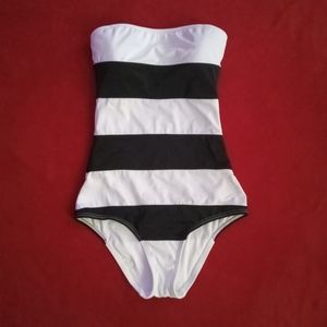 SP VICTORIA'S SECRET SWIM SUIT